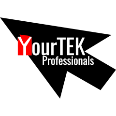 YourTEK Professionals